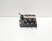 Tablou sigurante BSM, cod 9674921980, Peugeot 508 (id:720042)