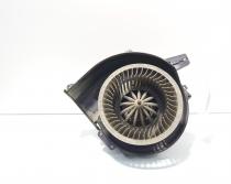 Ventilator bord, cod 6R1819015, VW Polo (6R) vol stg (id:719952)
