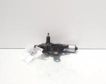 Motoras stergator haion, cod 3B9955711F, VW Passat Variant (3B6) (id:720039)