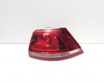 Stop dreapta aripa, cod 5G0945096H, Vw Golf 7 (5G) (id:720030)