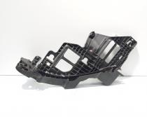 Suport far dreapta, cod 5K0807228A, Vw Golf 6 (5K1) (id:720029)