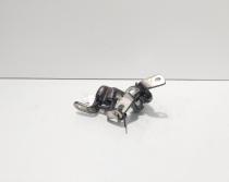 Set balamale usa stanga fata, Opel Astra K Combi (id:720023)