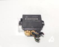 Modul senzori parcare, cod 3C0919283B, Vw Passat Variant (3C5) (id:719779)