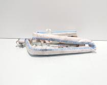 Airbag cortina dreapta, cod 39058588, Opel Astra K (id:720025)