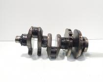 Vibrochen, cod 045A, VW Polo (9N), 1.4 TDI, BMS (id:719113)