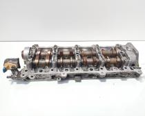 Capac chiulasa cu 2 axe, Opel Astra J, 1.7 CDTI (id:719200)