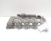 Capac culbutori, cod 8973727800, Opel Astra H, 1.7 CDTI, Z17DTH (id:719204)