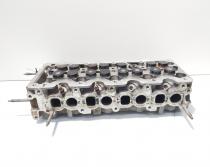 Chiulasa, Opel Astra J, 1.7 CDTI (id:719199)