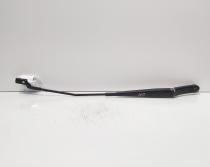 Brat stergator dreapta fata, cod 6R1955410A, VW Polo (6R) vol stg (id:719917)