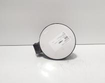 Usa rezervor cu buson, VW Polo (6R) facelift (id:719897)