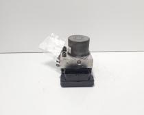 Unitate control ABS, cod 323666362, Opel Astra K (id:719809)