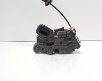 Broasca usa stanga fata, cod 5K1837015E, VW Polo (6R) (id:719876)