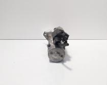 Electromotor, cod 02Z911024Q, Vw Golf 7 (5G) 1.0 TSI, CHZD, 6 vit (id:720044)