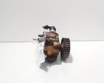 Pompa inalta presiune, cod 9683703780, 0445010102, Peugeot 307 SW 1.6 HDI, 9HZ (id:719816)