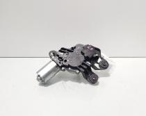 Motoras stergator haion, cod 5K6955711B, VW Polo (6R)  (id:719882)