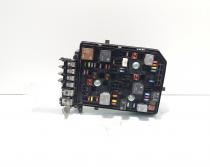 Tablou sigurante, cod 15514069, Opel Astra K 1.6 CDTI, B16DTU (id:719819)