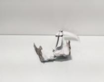 Set balamale capota fata, VW Polo (6R) (id:719915)