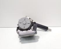 Motoras servo directie, cod 6C1909144M, VW Polo (6R) vol stg (id:719919)