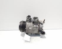 Compresor clima, cod DG9H-19D629-HD, Ford Kuga II 1.5 TDCI, XWMC (id:719793)