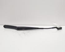 Brat stergator stanga fata, cod 6R1955409A, VW Polo (6R) vol stg (id:719916)