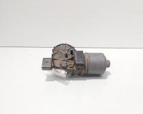 Motoras stergatoare fata, cod 6R1955199A, VW Polo (6R) (id:719890)