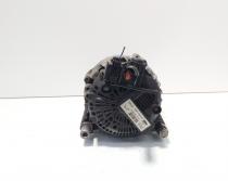 Alternator 150A Valeo, cod AG9T-10300-AA, Ford Galaxy 2 2.0 TDCI, UFWA (id:719803)