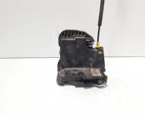 Broasca dreapta spate, cod 13508299, Opel Astra K Combi (id:719818)