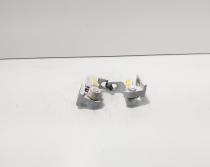 Set balamale usa stanga fata, VW Polo (6R) (id:719907)