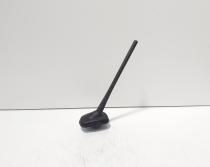 Antena radio, cod 6C0035501, VW Polo (6R) (id:719924)
