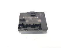 Modul usa stanga spate, cod 5Q0959595E, Audi A3 (8V1) (id:719792)