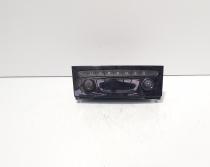 Panou comanda ac, cod 39042438, Opel Astra K Combi (id:719820)