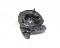Spirala volan, cod 6C0959653, VW Polo (6R) (id:719986)