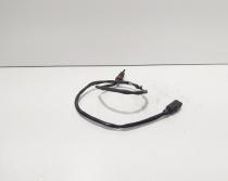 Sonda temperatura gaze, cod 03L906088BD, Vw Golf 6 (5K1) 1.6 TDI, CAY (id:719785)