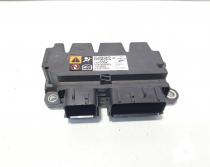 Calculator airbag, cod 13595562, Opel Astra K Combi (id:720018)