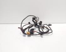Instalatie electrica senzori parcare spate, cod 8K0971104AE, Audi A4 Allroad (8KH, B8) (id:719772)