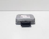 Modul radio, cod 13507664, Opel Astra K Combi (id:720022)