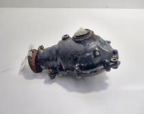 Grup fata, cod 7540626, Bmw X3 (E83) 2.0 diesel, 204D4 (id:719749)