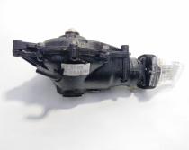 Grup fata, cod 7524542, Bmw X5 (E53) 3.0 diesel, 306D2 (id:719748)