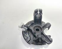 Fuzeta stanga fata, Vw Polo (6R) 1.4 TDI, CUS (id:719963)