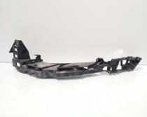 Suport far stanga, cod 6R0805071E, VW Polo (6R) (id:719932)