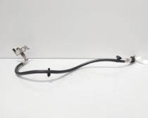 Borna baterie minus cu senzor, cod 22926732, Opel Astra K, (id:720013)