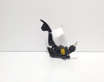 Pedala acceleratie, cod 6C1721503B, VW Polo (6R) vol stg (id:719930)