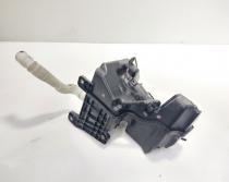 Vas strop gel cu 2 motorase, cod 5G0955453M, Vw Golf 7 (5G) (id:719071)