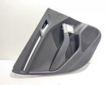 Tapiterie usa stanga spate, Audi A3 (8V1) (id:719788)