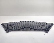 Semi scut bara fata, cod A2045200723, Mercedes Clasa C T-Model (S204) (id:719817)