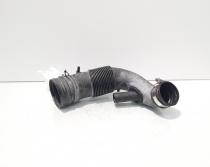 Tub aer, cod 6C0129654F, VW Polo (6R), 1.4 TDI, CUS (id:719945)