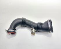 Tub turbo, cod 9656953680, Peugeot 307 SW 1.6 HDI, 9HX (id:719075)