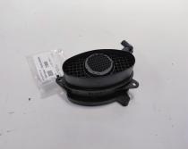 Debitmetru aer, cod 77887440, 0928400504, Bmw 3 (E90) 2.0 diesel, 204D4 (id:719050)