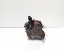 Pompa inalta presiune, cod 7788670, 0445010045, Bmw 3 (E46), 2.0 diesel, 204D4 (id:719751)