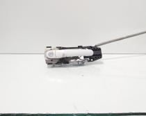 Maner usa stanga fata, VW Polo (6R) vol stg, facelift (id:719886)